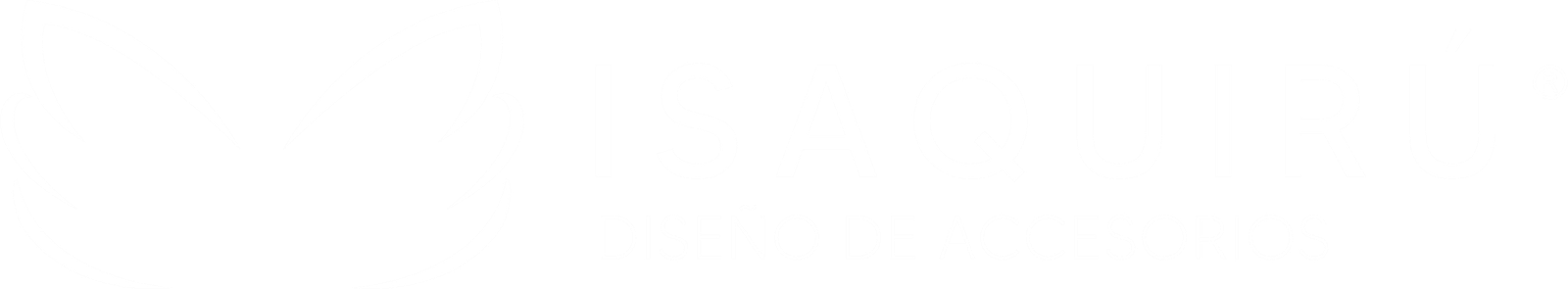 Isaquirú